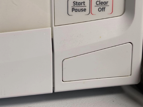 Other example of Affordance